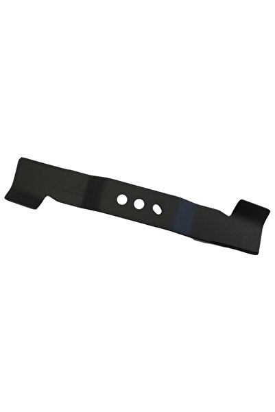 Garden Parts Cuțit de tuns iarba 53cm Nac S530-057