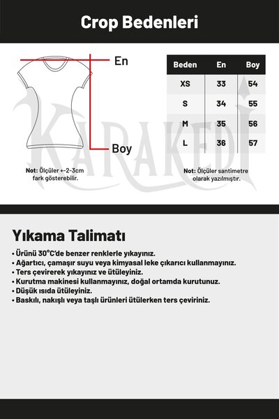 harmony factory Gray Ek Strap Madonna Collar Harajuku Y2K Long Sleeve Crop