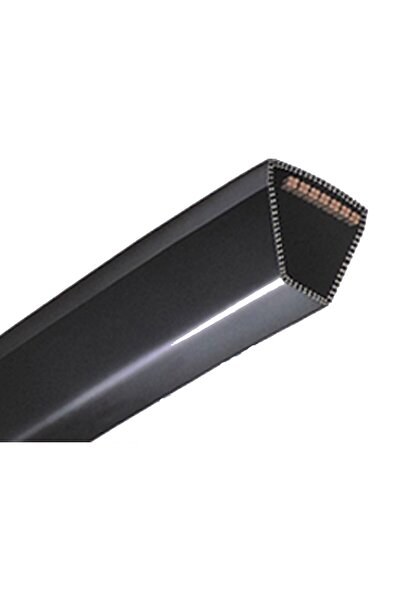 Garden Parts Curea de transmisie Li 2438mm Tractor de tuns iarba Murray