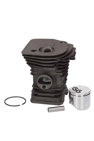 Garden Parts Set motor Husqvarna 345, Farmertec