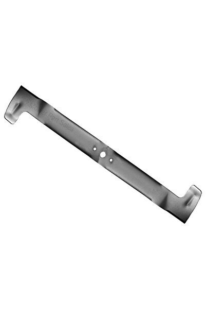 Garden Parts Cuțit 71cm Castelgarden pentru mașină de tuns iarba 84109503-0