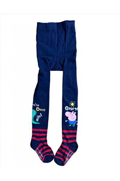 Peppa Pig Ciorapi cu chilot,