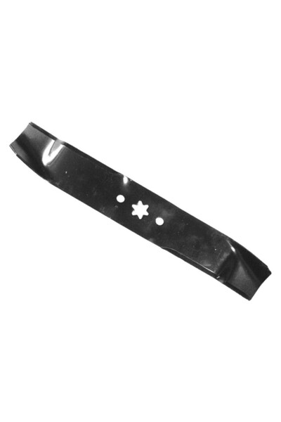 Garden Parts Cuțit de tuns iarba tractor 38cm Mtd 742-0542