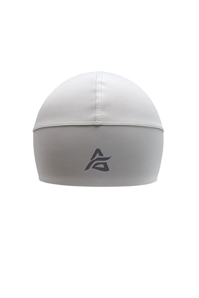 sportimo performance beanie fez all season