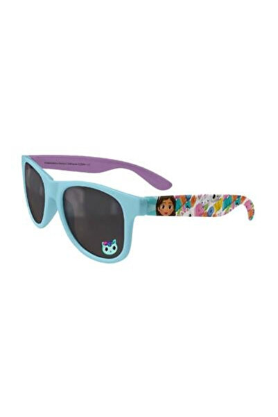 Gabby's Dollhouse Sunglasses