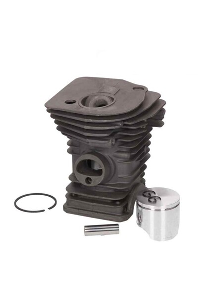 Garden Parts Kit motor drujbă Husqvarna 340, 40 mm