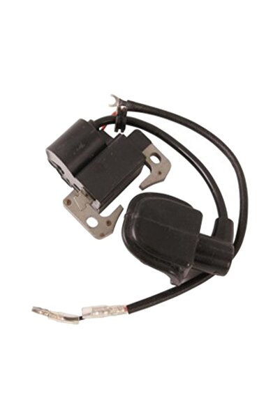 Garden Parts Запалителна бобина Nac BP540