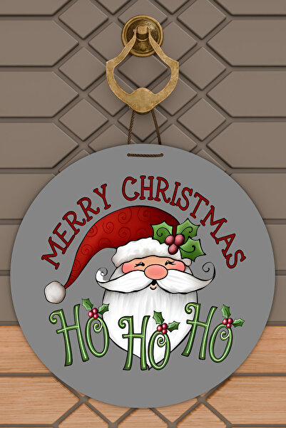 Dormot Imprimare digitală de înaltă calitate, Anul Nou, Crăciun Fericit, Deco...