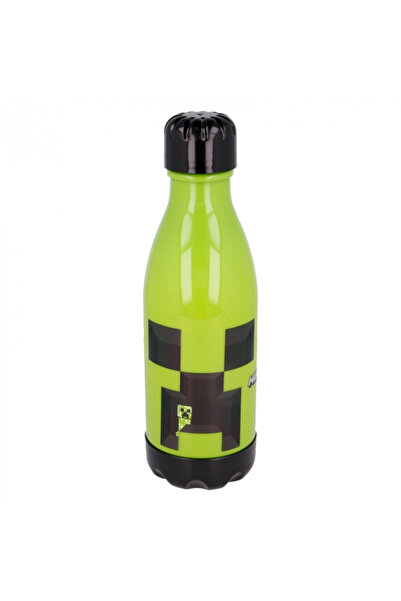 MINECRAFT Sticla plastic sport 560 ml