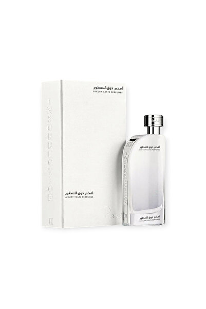 Ryan Tradition Insurrection Pure - 90 ml