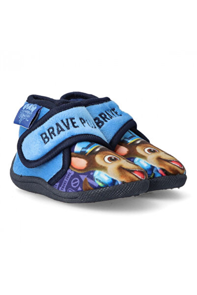 PAW PATROL indoor shoes, boys