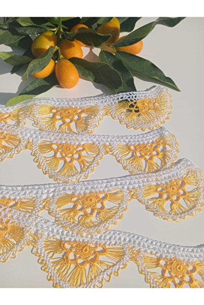 Bircan Hediyelik Face Towel