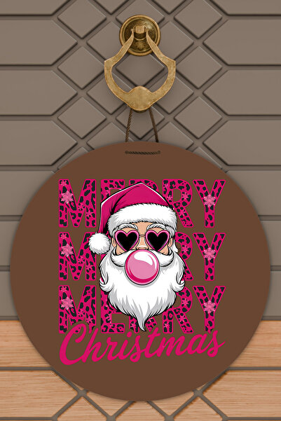 Dormot Imprimare digitală de înaltă calitate, Anul Nou, Crăciun Fericit, Deco...