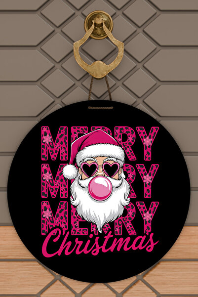 Dormot Imprimare digitală de înaltă calitate, Anul Nou, Crăciun Fericit, Deco...