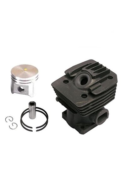 Garden Parts Set motor pentru motocoasă Stihl FS160.