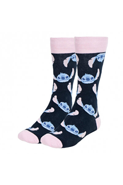 Disney Thick Socks 36-43 EU