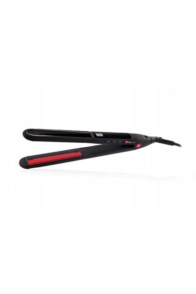 UPGRADE UG90 , Head Hair Straightener , Bio-Infrared , Infrared , Narrow , 25 X 110 Mm