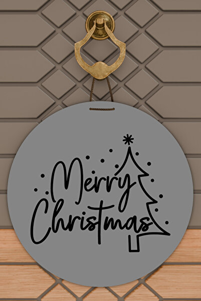 Dormot Imprimare digitală de înaltă calitate, Anul Nou, Crăciun Fericit, Deco...