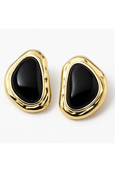 Venus Design Çelik Dola Küpe