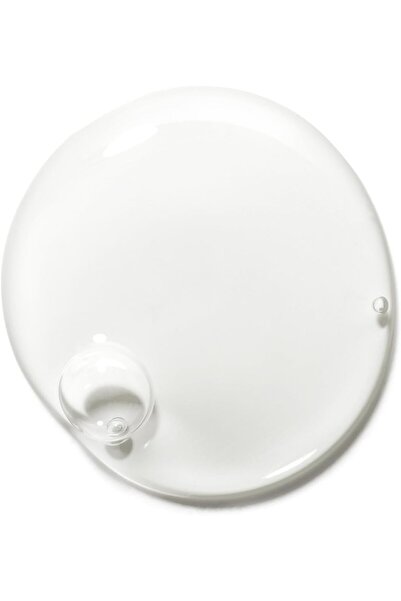 L'Oréal Men L’Oréal Paris Men Expert Barber Club Short Beard & Face Moisturiser 50Ml