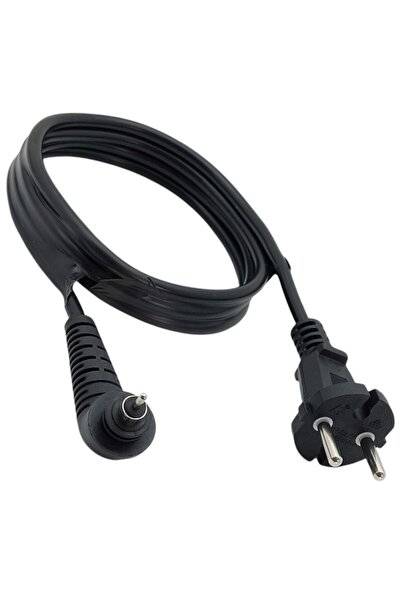 SupurgePlus كابل تمليس الشعر المتوافق مع ريمينجتون S3700