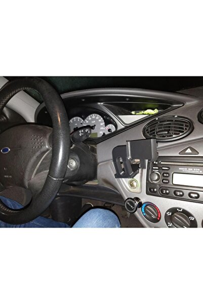 kaplanoto Oneplus 5t Ford Focus MK1 tutucu - 4179031