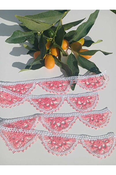 Bircan Hediyelik Towel