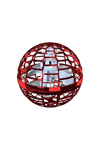 Generic Flynova Pro Flying Ball