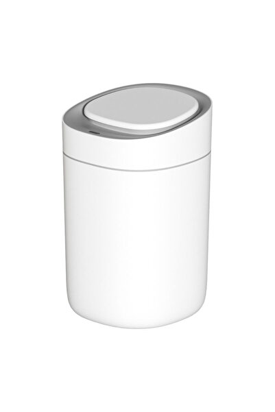 Monia.ro LUMVO automatic trash can, code ART-JJ-CG-004