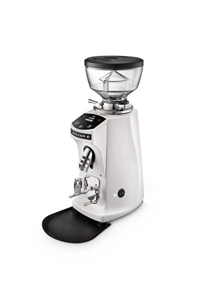 Mazzer Mini Grinder