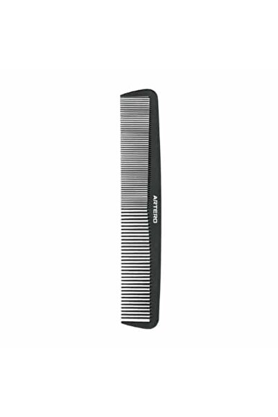 Artero Pieptene din carbon cu tăiere largă 189 mm