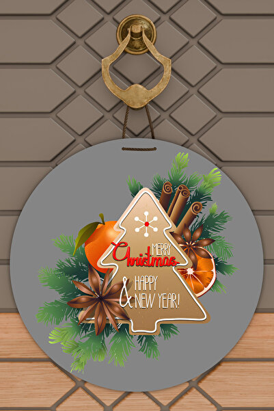 Dormot High Quality Digital Printing, New Year, Merry Christmas, New Year The...