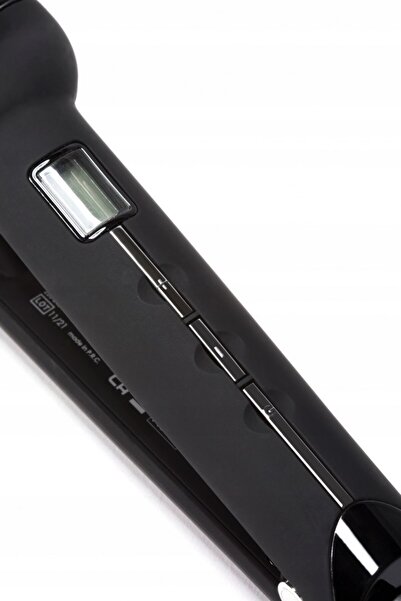 UPGRADE Ug84 Upgrade , Hair Waving Machine , Large , Professional