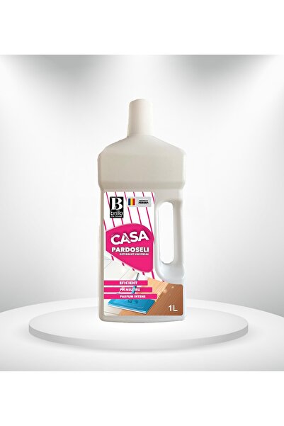 Brillo Detergent Pardoseli Universal 1L