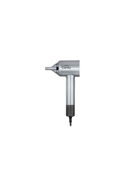 Artero Hairdressing Dryer , Candy Grey ,