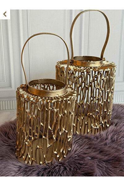 city gold 2'Lİ PİRİNÇ ESKİTME FENER GOLD ESKİTME