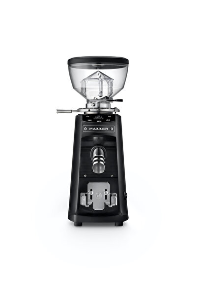 Mazzer Mini Grinder