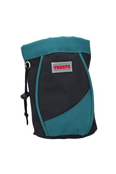 OEM Maxxpro foldable reward bag, 20x14 cm, for dog training