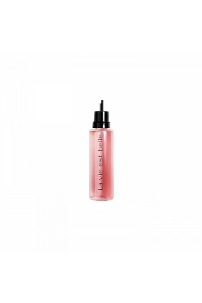 Lancome Lancôme La Vie est Belle – Eau de Parfum 100 ml – Refill