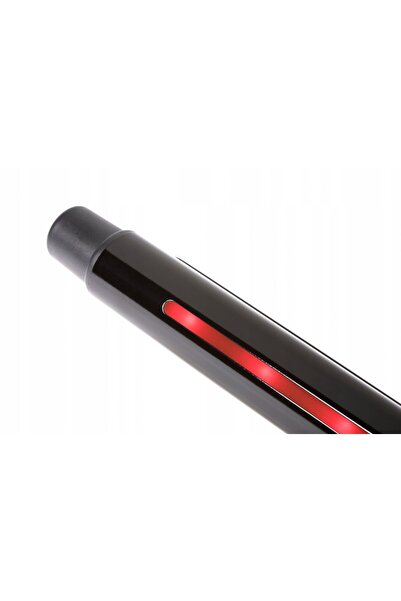 NEWUPGRADE Ug110E Upgrade , Hair Curler , Bio-Infrared , Electrostatic Waves , Infrared 25 Mm