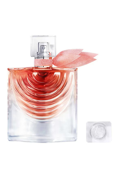 Lancome Lancôme La Vie Est Belle Iris Absolu – Eau de Parfum 50 ml