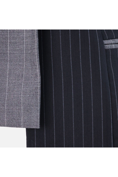 Enchanté Sori PREMIUM WOOL BLAZER