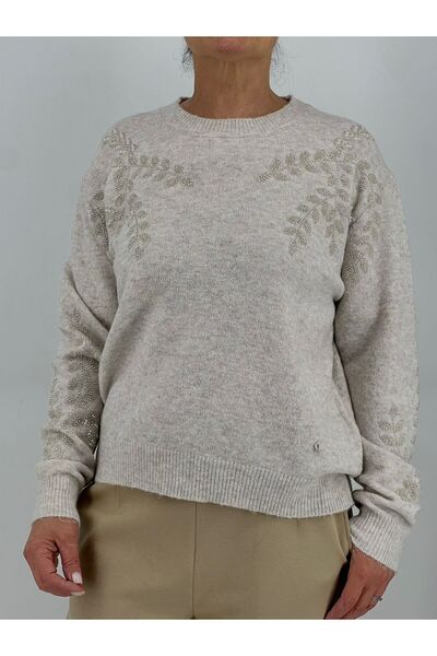 FRANCO FERRI Pullover