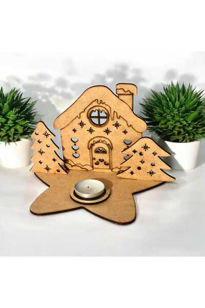 AllFayLazer Yılbaşı YeniYıl Öğrenci Hediye Okul Etkinlik Çocuk Aktivite Ham M...