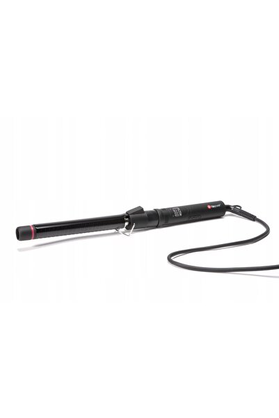 NEWUPGRADE Ug78E , Upgrade , Rotary Curling Iron , 19 Mm