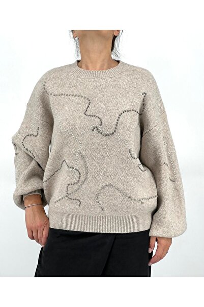 FRANCO FERRI Pullover