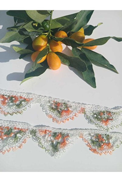 Bircan Hediyelik Towel