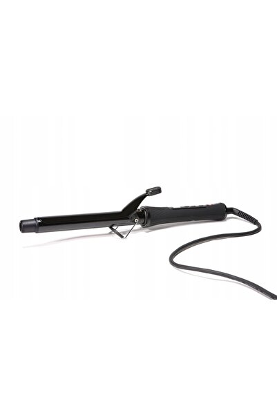 NEWUPGRADE Ug110E Upgrade , Hair Curler , Bio-Infrared , Electrostatic Waves , Infrared 25 Mm