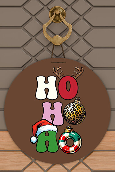 Dormot Imprimare digitală de înaltă calitate, Anul Nou, Crăciun Fericit, Deco...