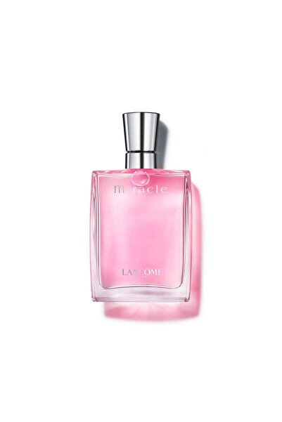 Lancome Apă de parfum Miracle, 50 ml